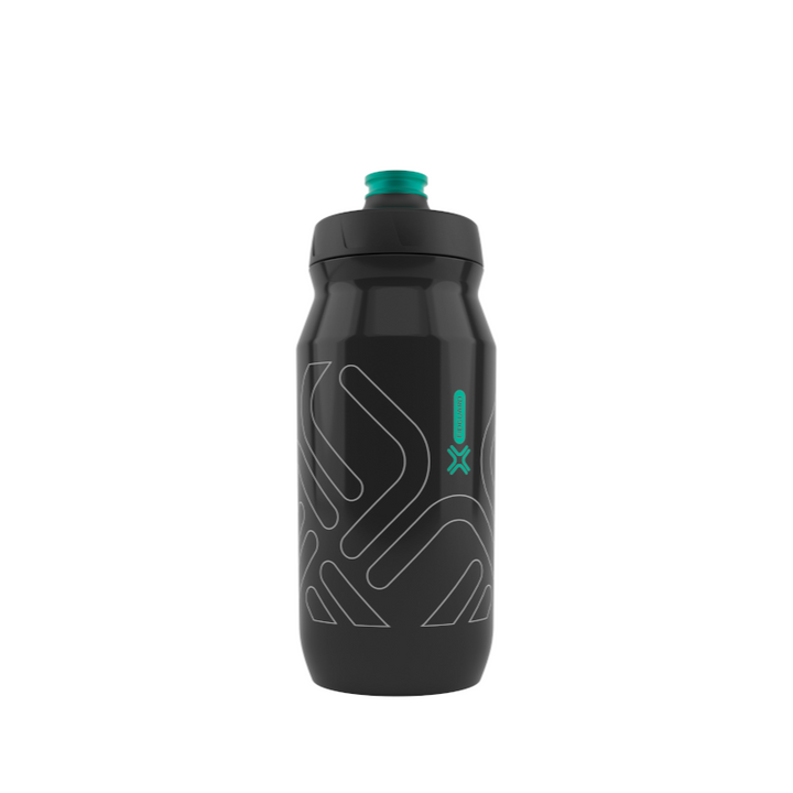 Fidlock - Antibacterial Water Bottle
