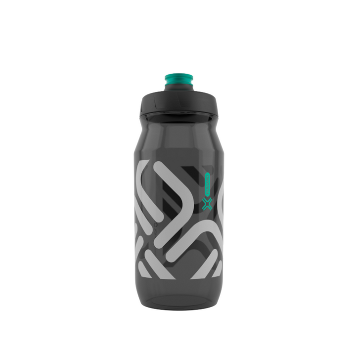 Fidlock - Antibacterial Water Bottle