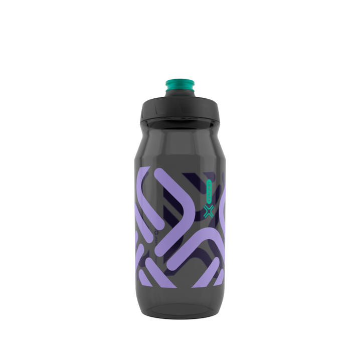 Fidlock - Antibacterial Water Bottle