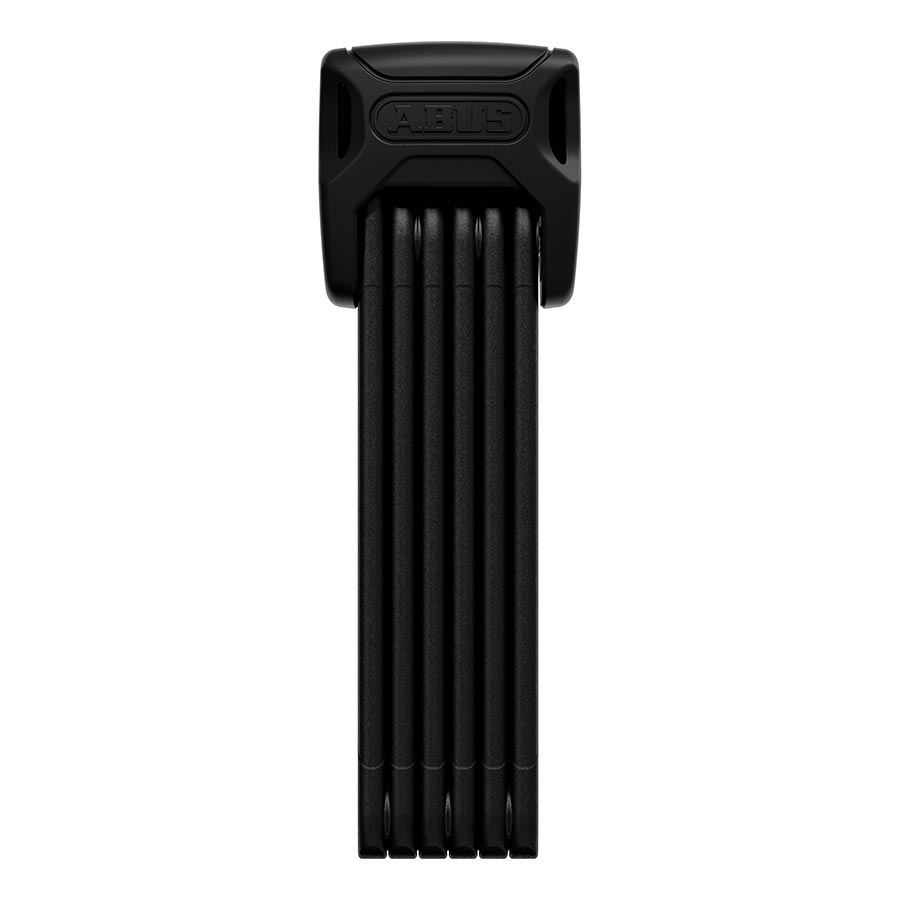 ABUS Bordo X-Plus 6000K Folding Lock - 90cm
