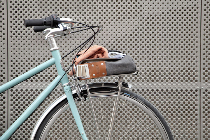 Pelago Capri 3-Speed - Mixte Step Thru