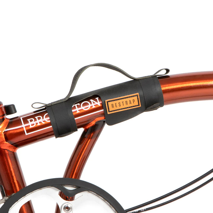 Restrap City Carrying Handle for Brompton