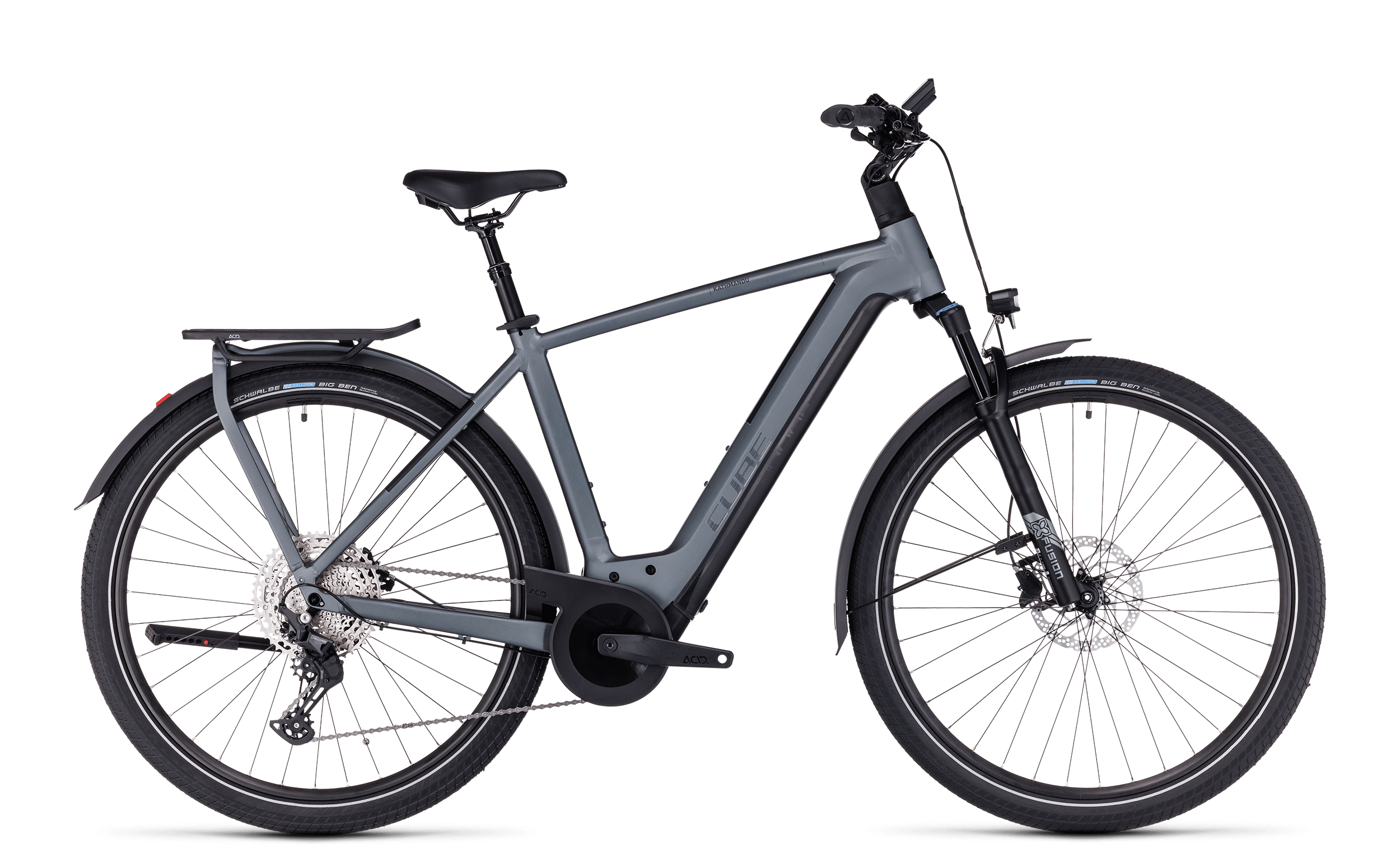 Velo cube kathmandu hybrid pro 625 hotsell