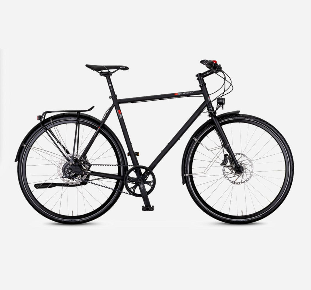 VSF Fahrradmanufaktur - T-900 - Roadster