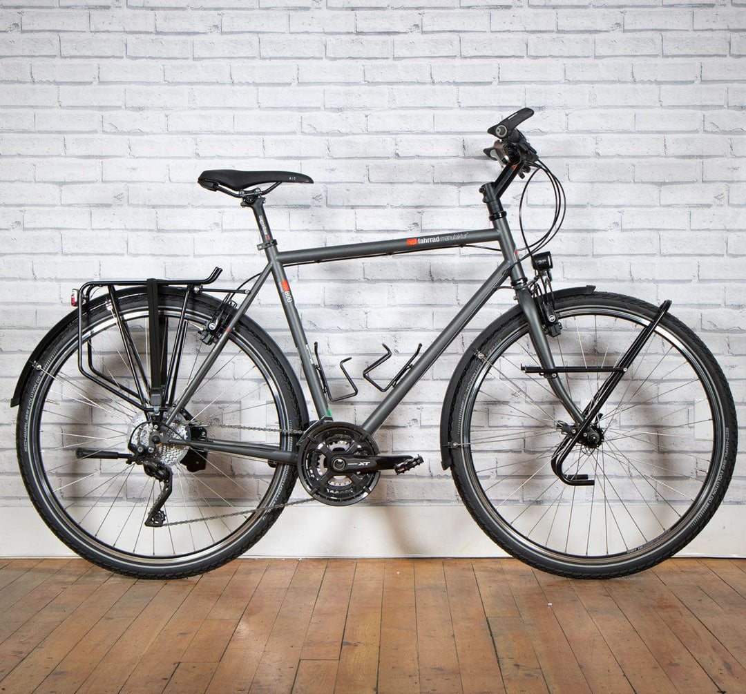 VSF Fahrradmanufaktur - TX-800 - Roadster