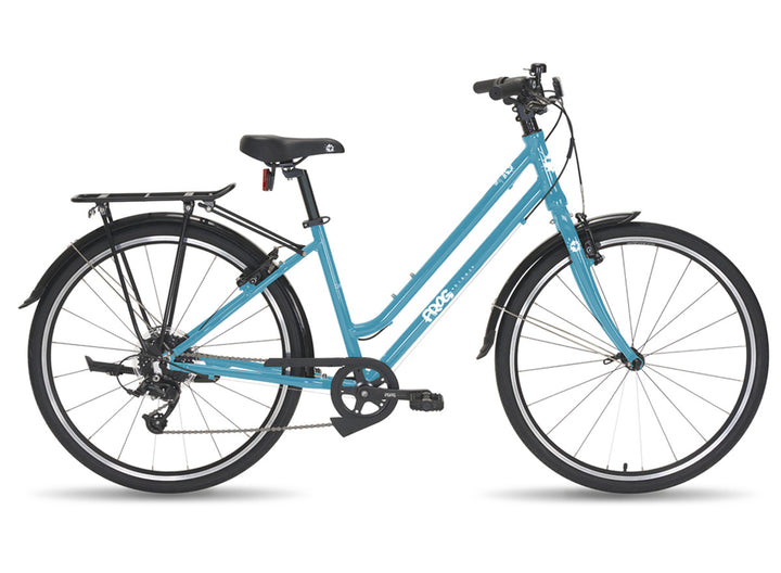 Frog Kids Bike -  City Bike 67cm