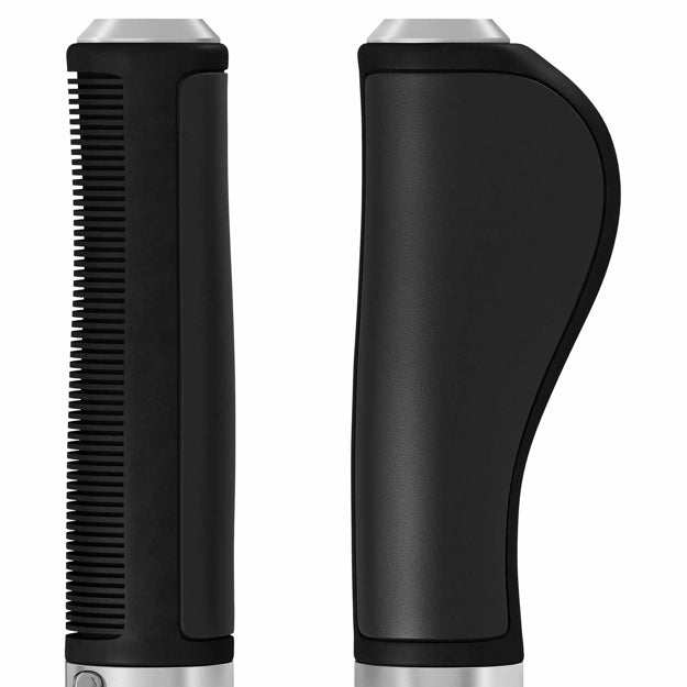 Brooks x Ergon Leather Grips