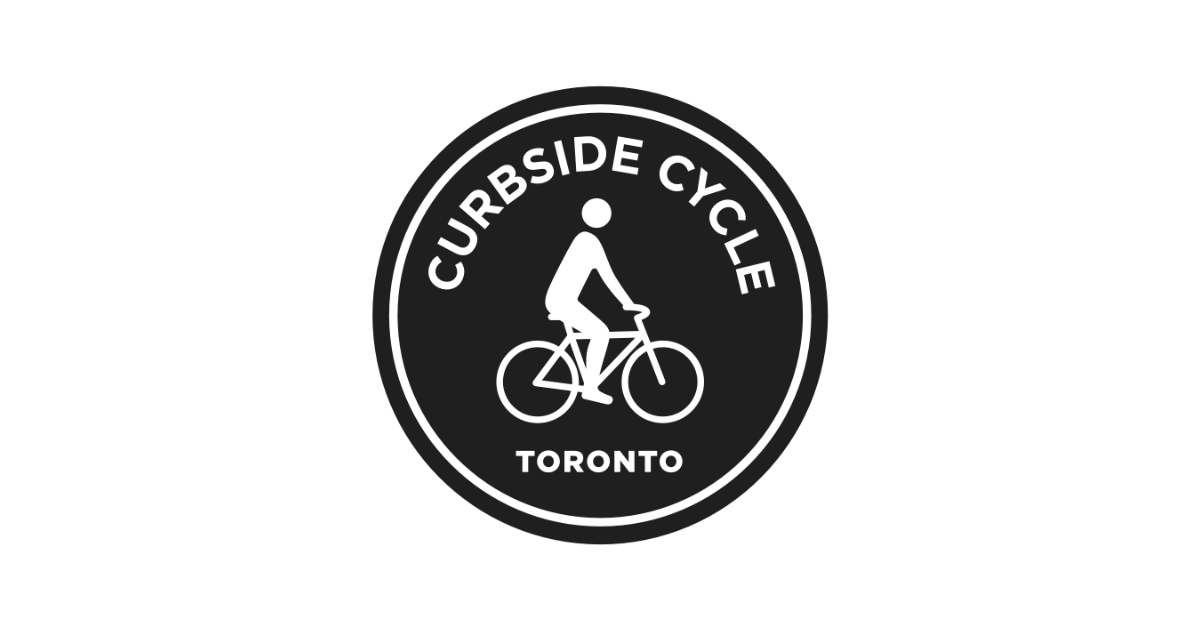 Shop Online for Bikes & Accessories | Canada-Wide Delivery