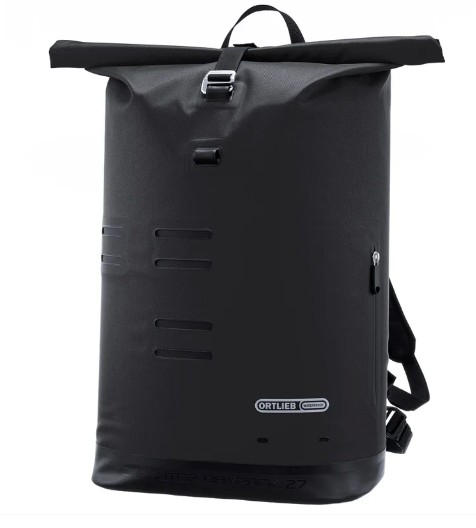 Ortlieb Commuter Daypack Urban - 27L