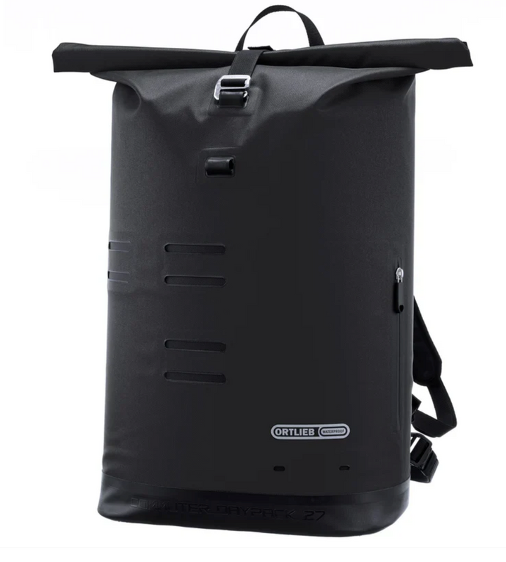 Ortlieb Commuter Daypack Urban - 27L
