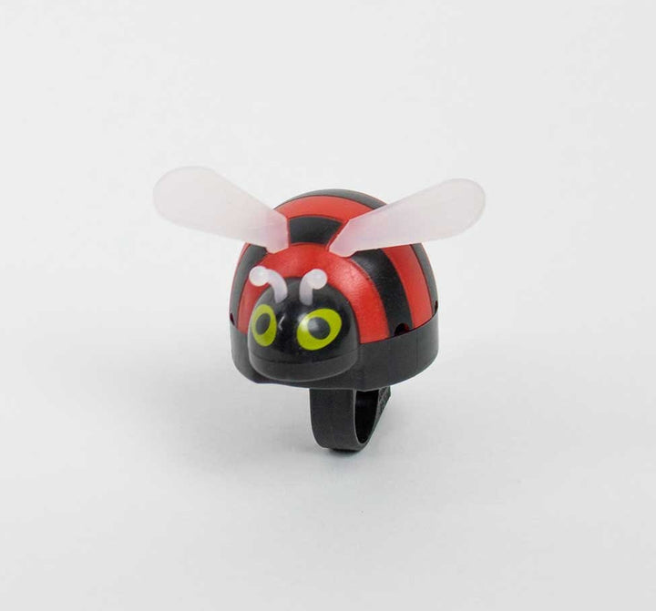 BUMBLEBEE STING BELL (7907134979)
