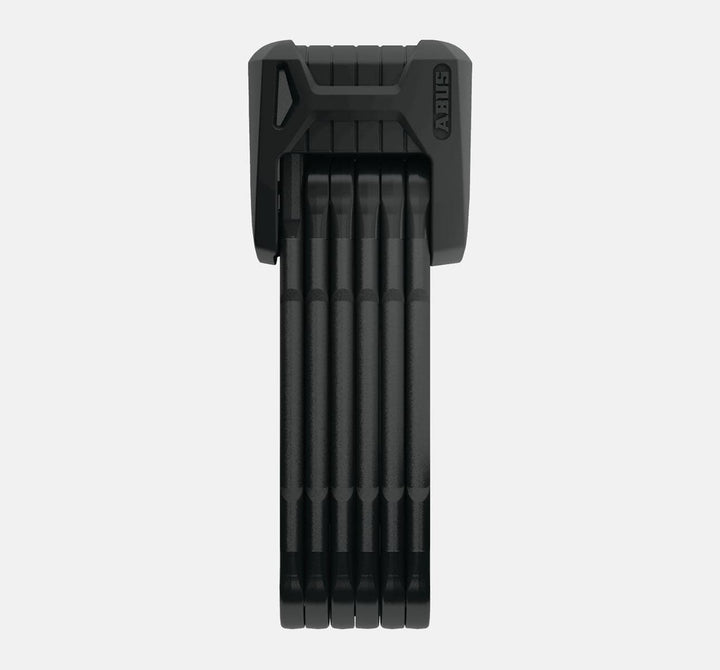 Abus Bordo Granit XPlus 6500 Folding Lock