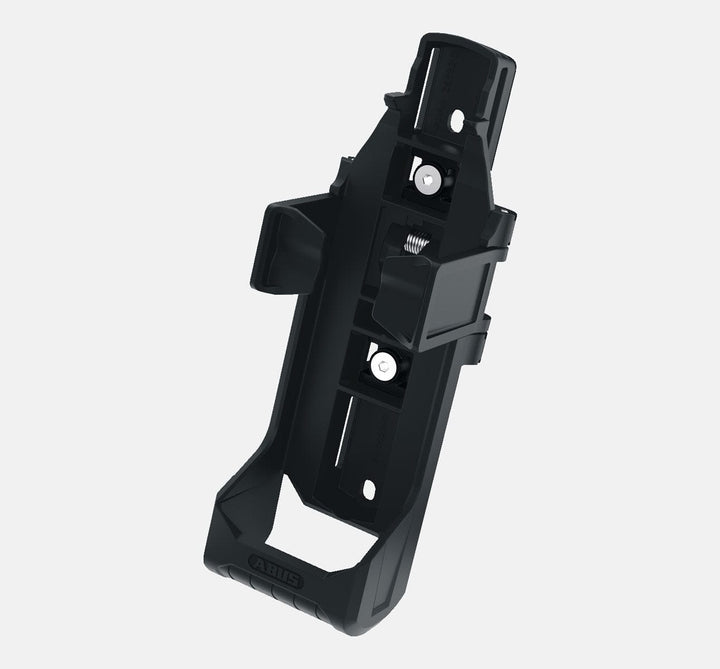 Abus Bordo Granit XPlus 6500 Folding Lock