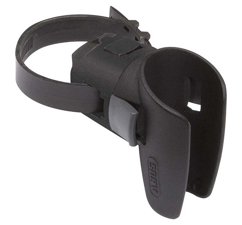 ABUS TRESOR MOUNTING BRACKET (9041737091)