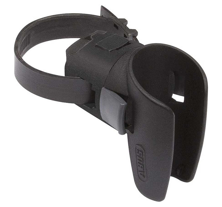 ABUS TRESOR MOUNTING BRACKET (9041737091)