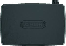 Abus Alarmbox 2.0