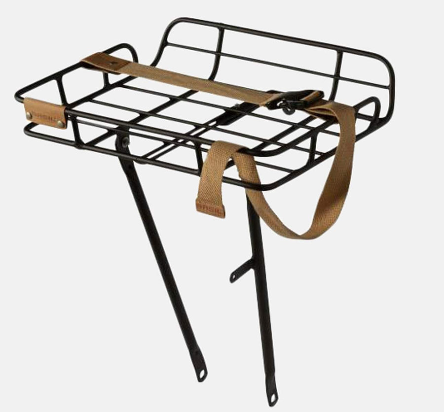 PORTLAND FRONT CARRIER - WITH RAIL (5251717955)