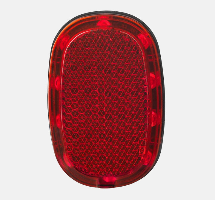 Busch & Muller Secuzed E-Bike Fender Rear Light (6652938453043)