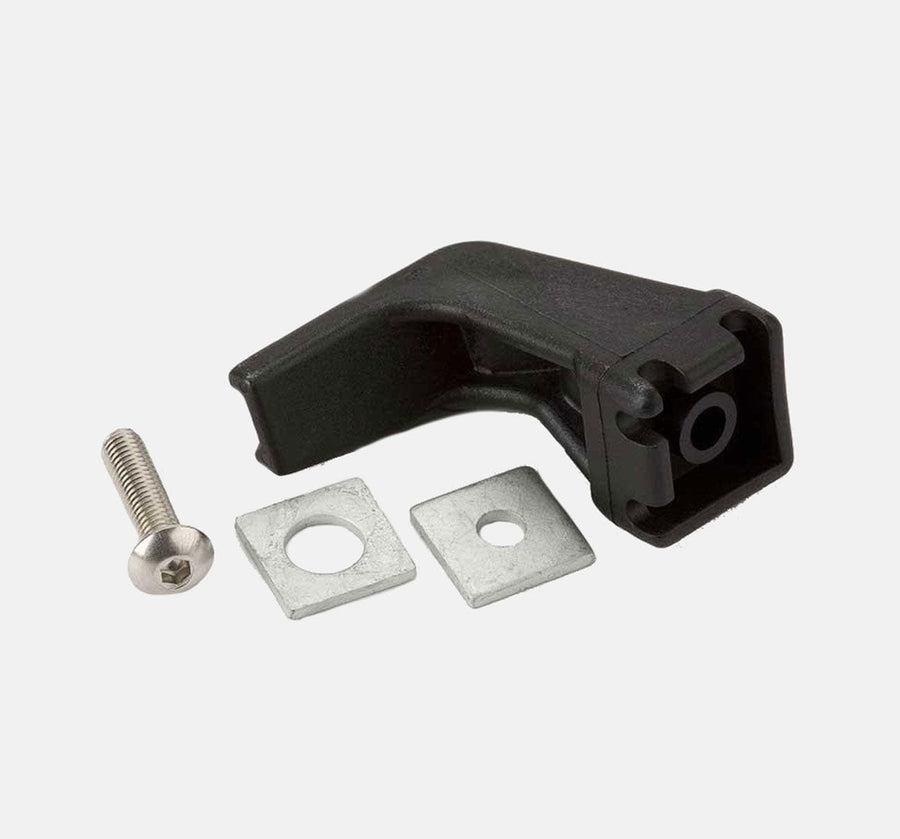 Brompton Front Axle Hook & Fittings Version L & R (5252040899)