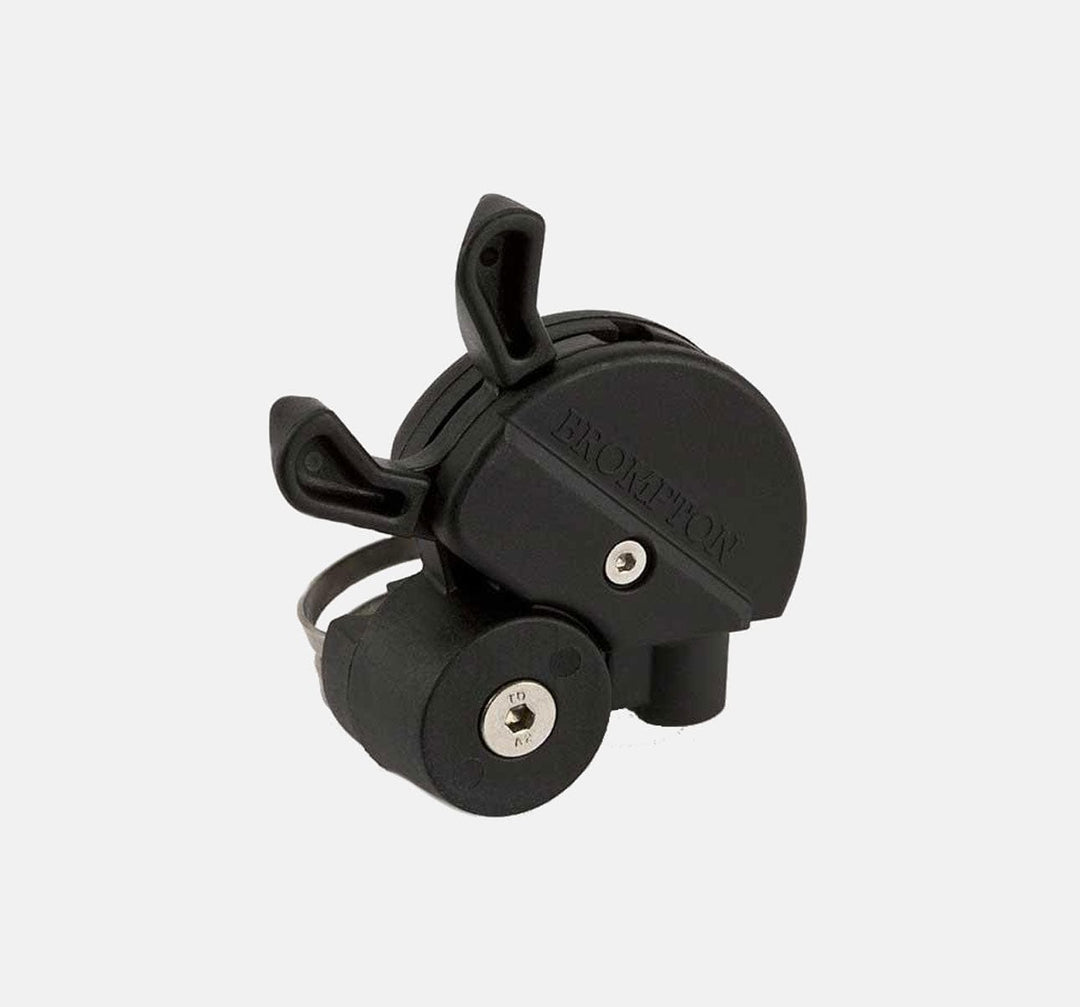 Brompton 3 Speed Right Gear Shifter - Pre-2017 (5250502659)
