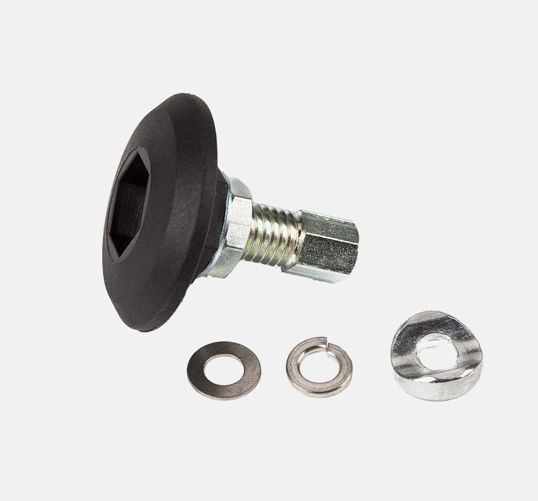 Brompton Lower Stop Disc Set Mk.3 (5252012163)
