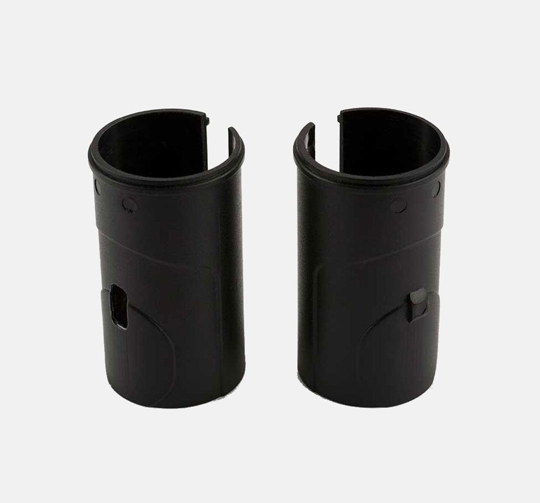 Brompton Replacement Seat-Sleeve for Main Frame (5251456643)