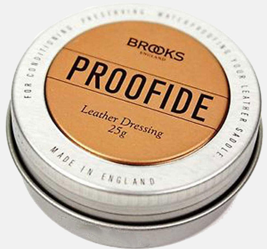 PROOFIDE (5251580227)