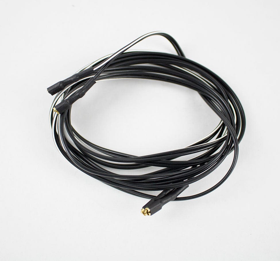 B&M DYNAMO CABLE - 185CM (5844855939)