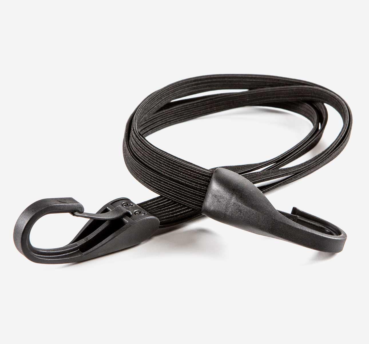 Bibia Ultimate Bicycle Bungee Strap – Curbside Cycle