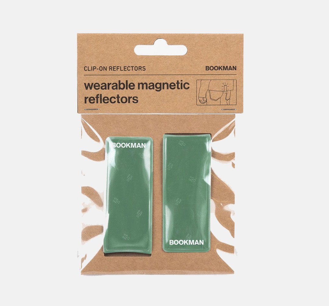 CLIP-ON REFLECTORS (9064679235)