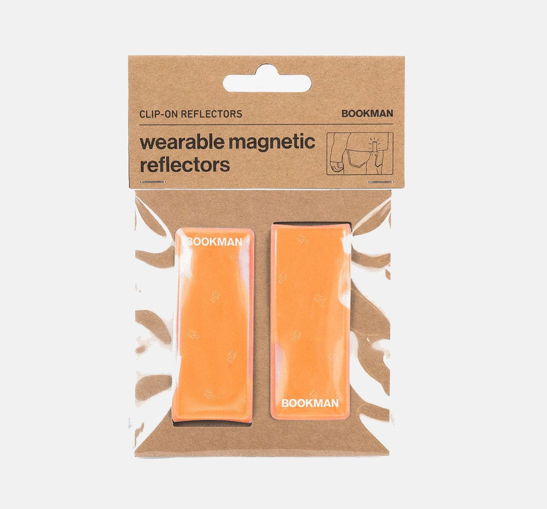 CLIP-ON REFLECTORS (9064679235)