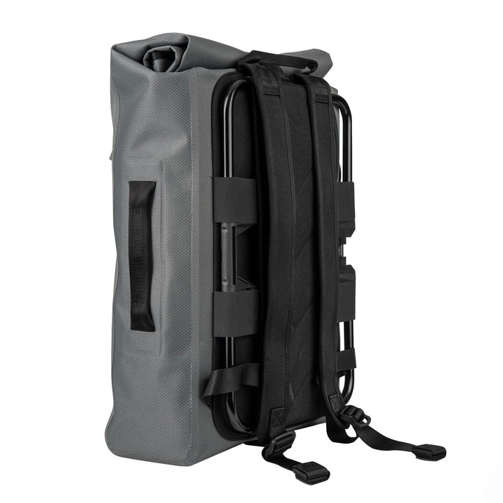 Brompton Borough Waterproof Backpack - Medium