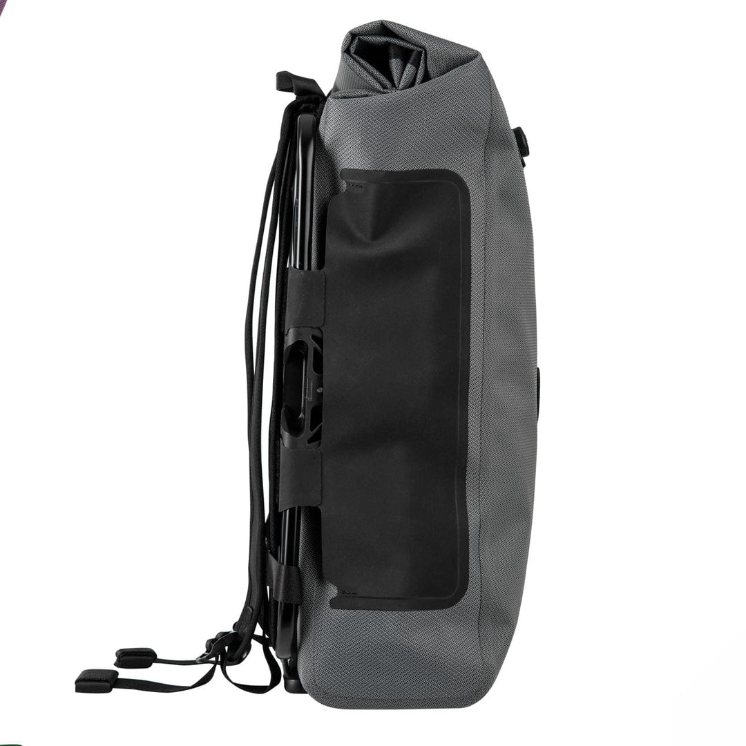Brompton Borough Waterproof Backpack - Medium