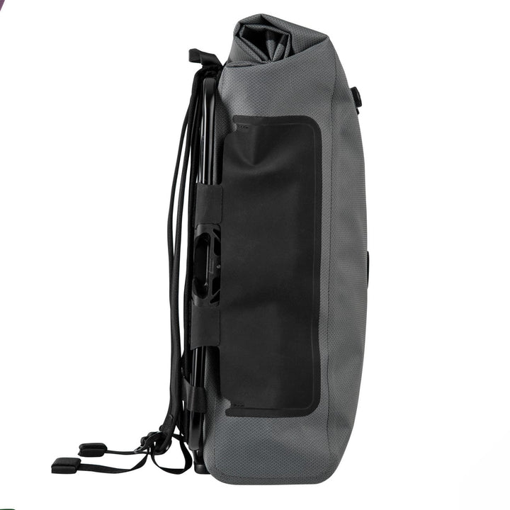 Brompton Borough Waterproof Backpack - Medium