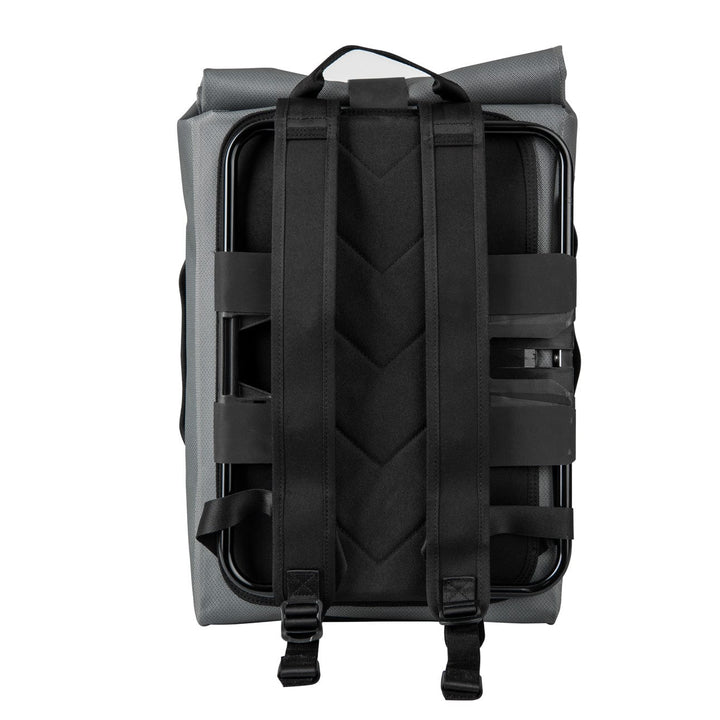 Brompton Borough Waterproof Backpack - Medium