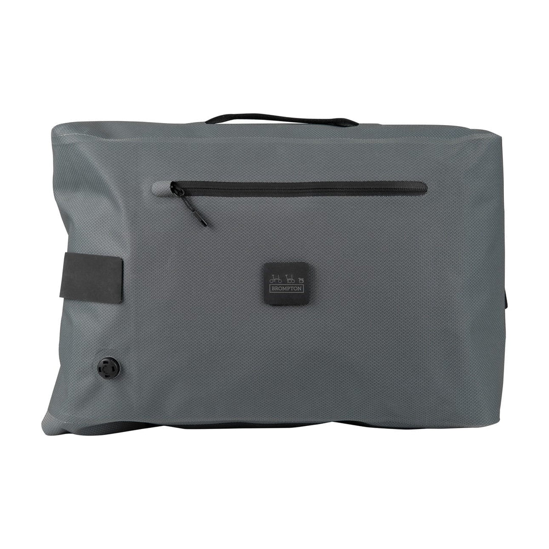 Brompton Borough Waterproof Backpack - Medium