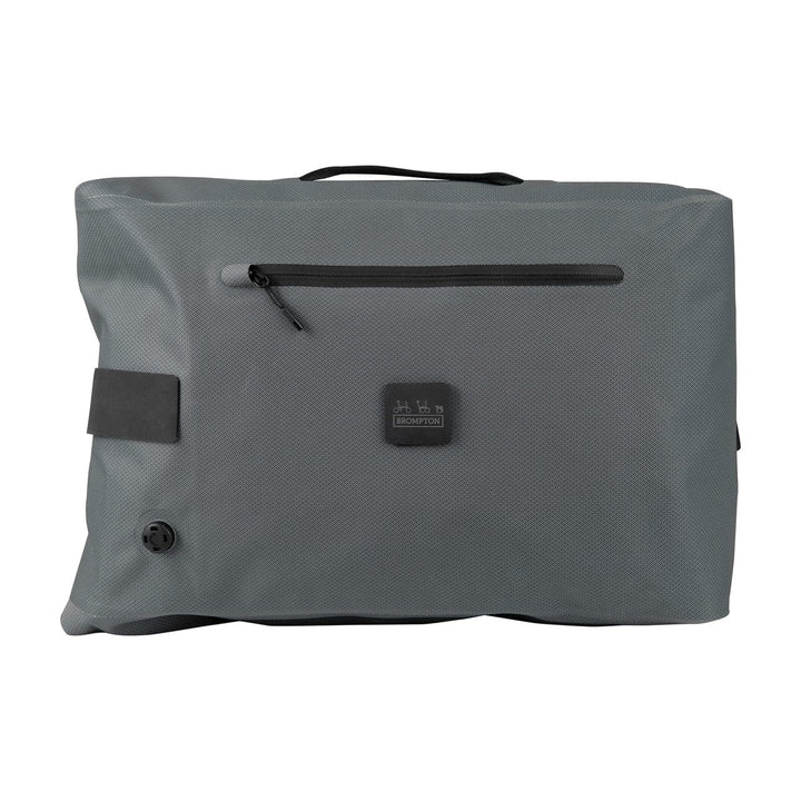 Brompton Borough Waterproof Backpack - Medium