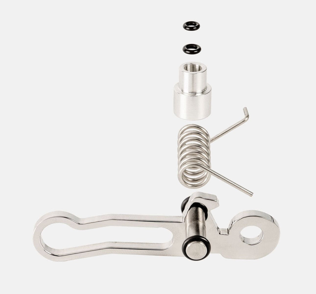 REAR FRAME CLIP (4638992105523)