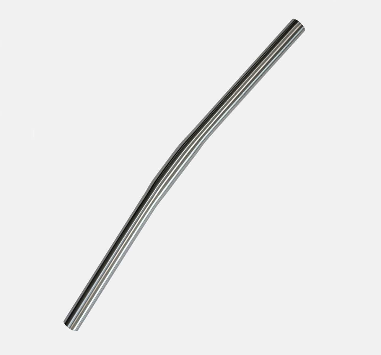 Titanium handlebars hotsell