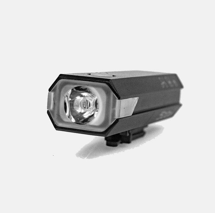Brompton Cateye 500 Lumen Front Light (6634684448819)