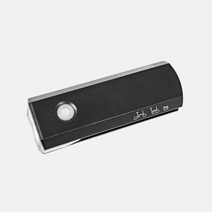 BRompton Cateye 500 Lumen Front Light (6634684448819)