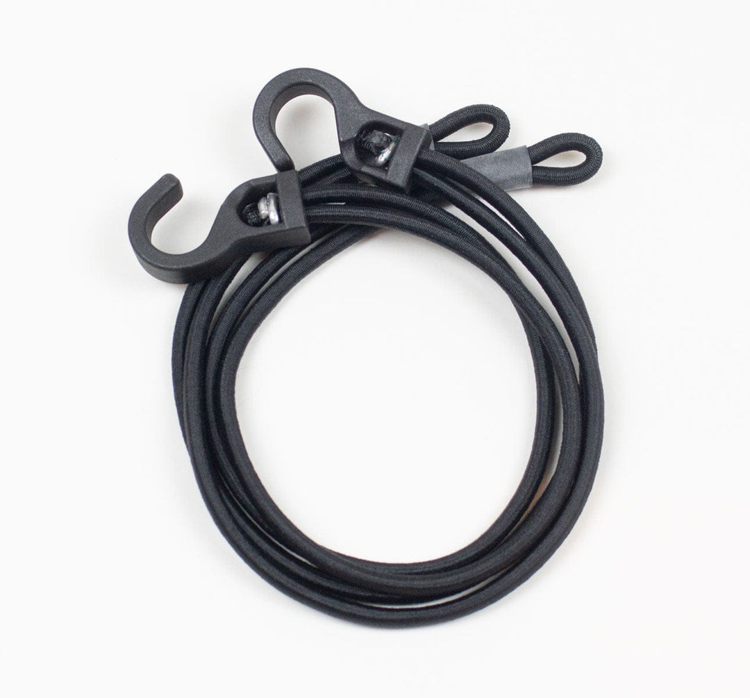 Brompton Replacement Elastic Shock Cord Assembly (5252016515)