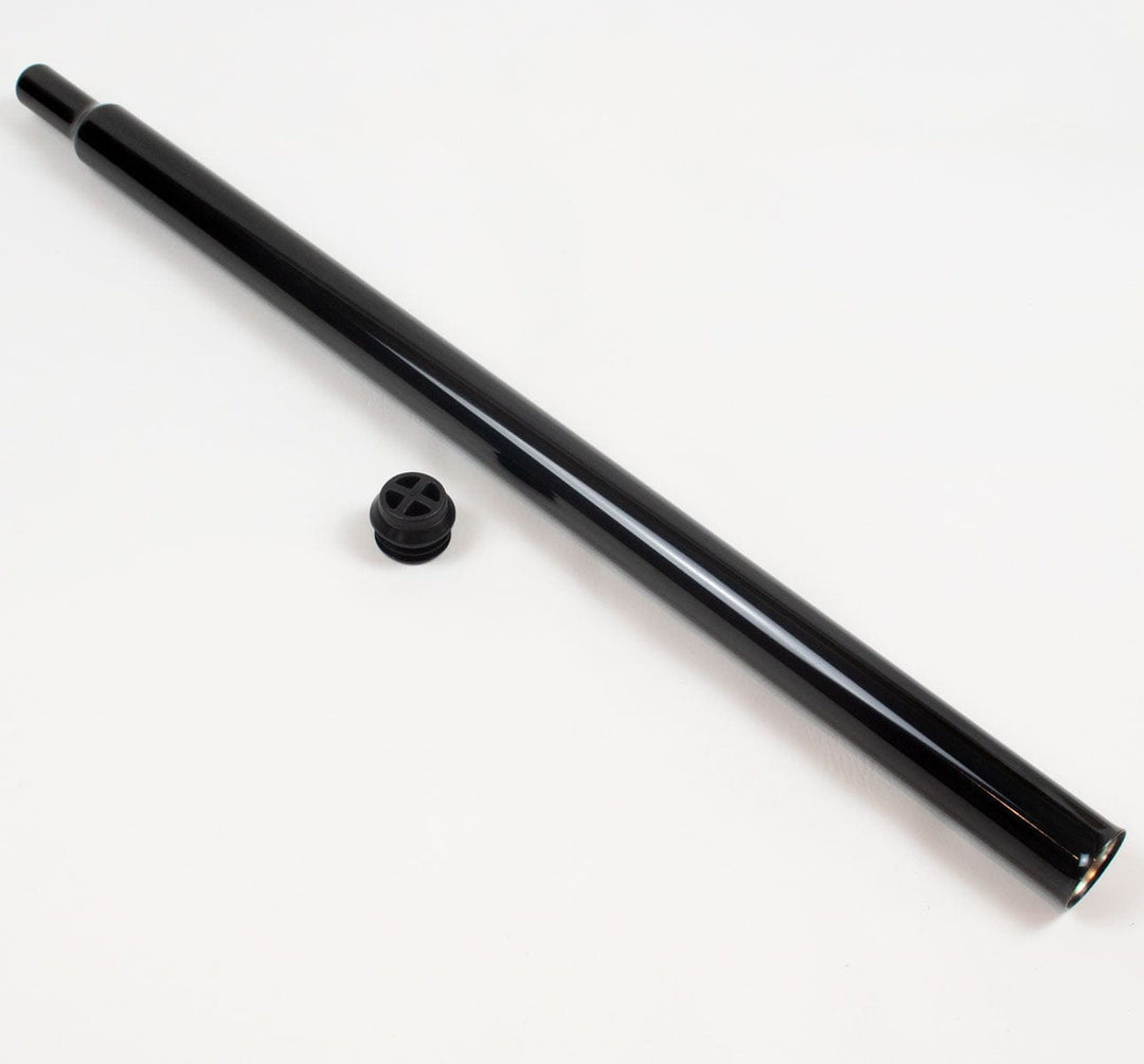 Brompton Extended Seatpost in Black (5250573187)