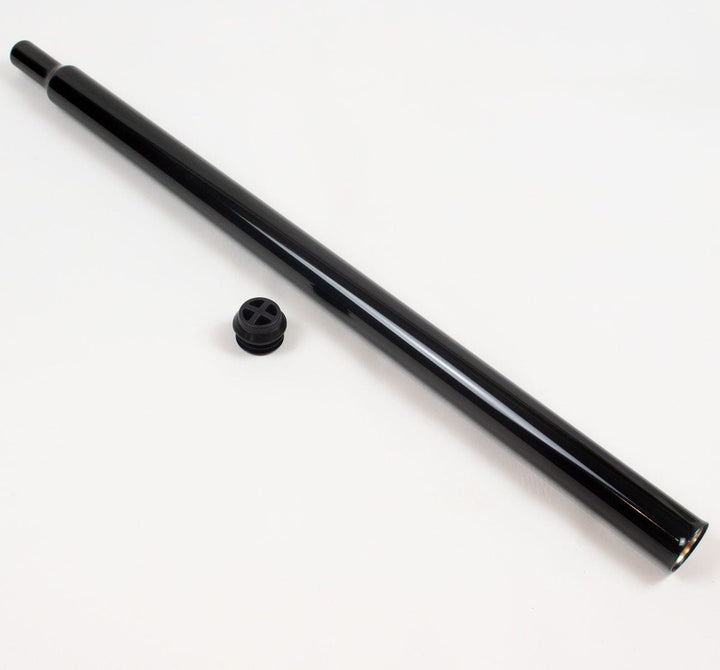 Brompton Extended Seatpost in Black (5250573187)