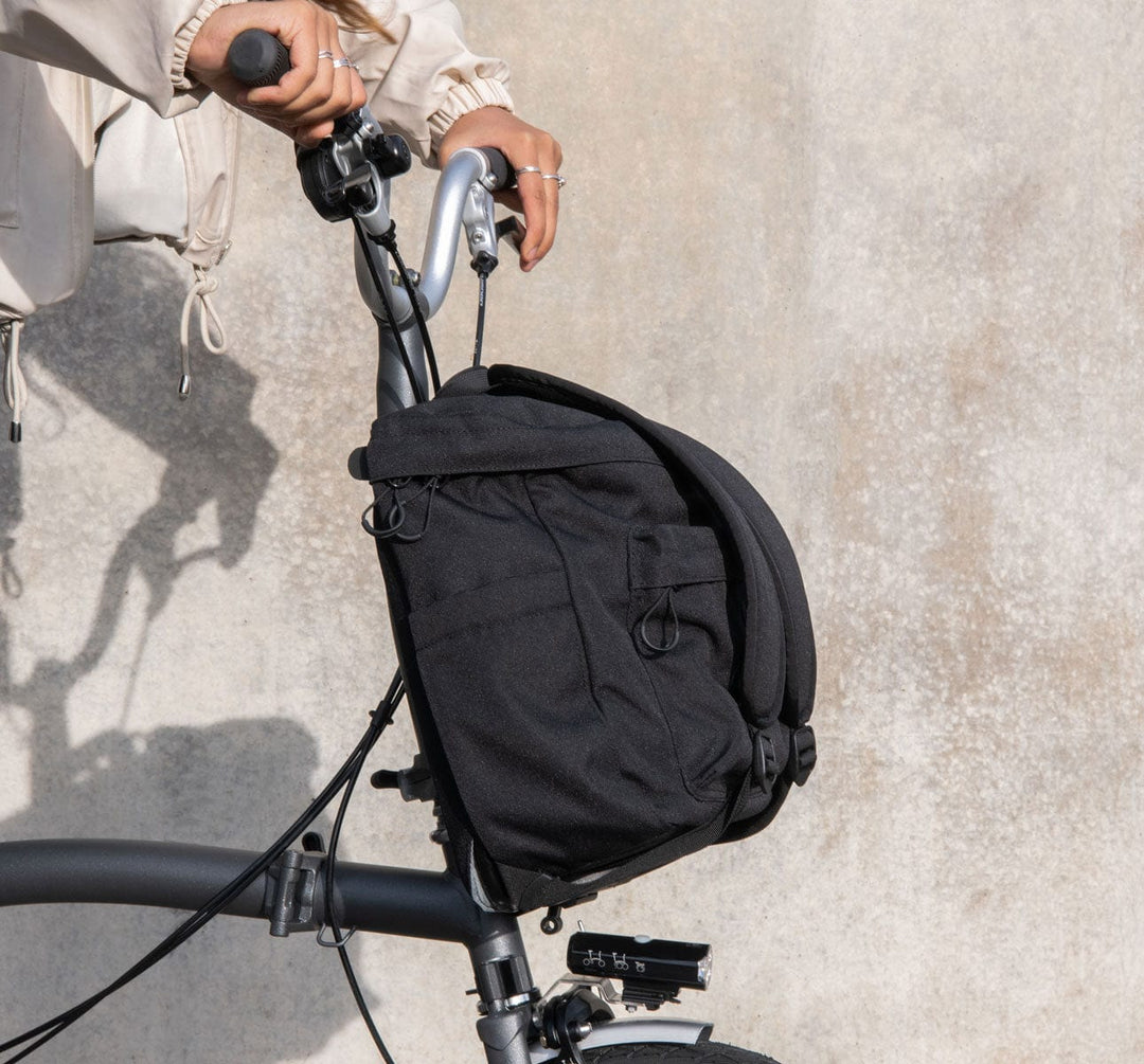 Brompton Metro Backpack Medium (4575161843763)