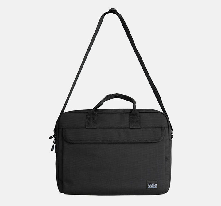 Brompton Metro City Bag Briefcase (4742420496435)