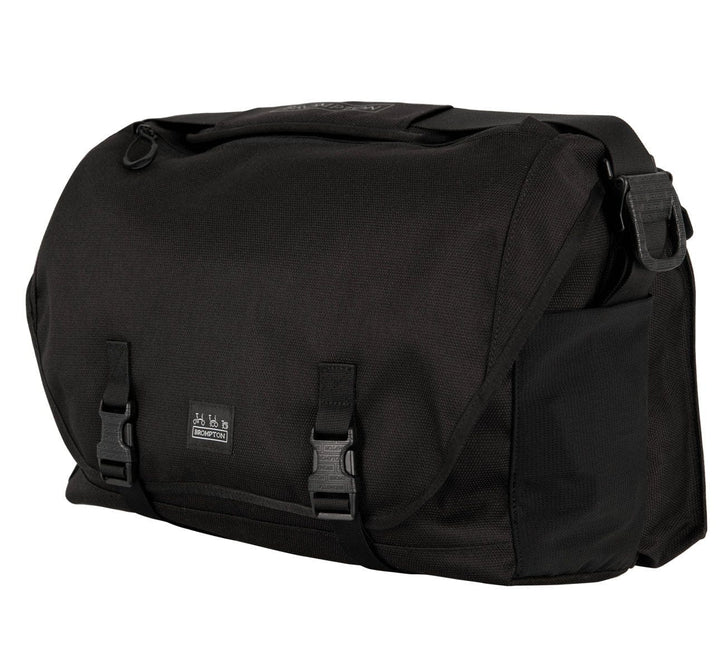 Brompton Metro Messenger Bag L For Brompton Folding Bikes (5531006595)