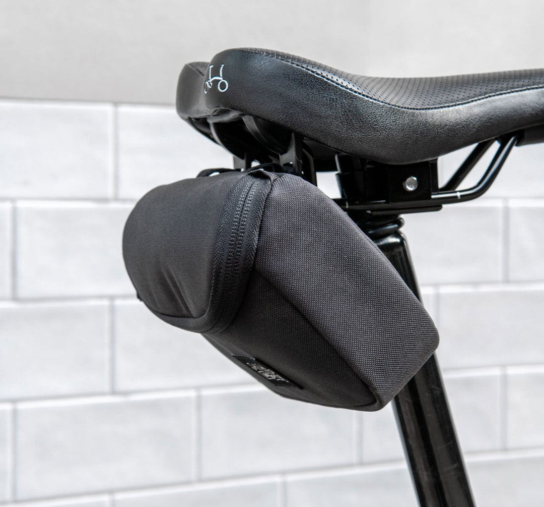 Brompton Metro Zip Pouch (4573132030003)