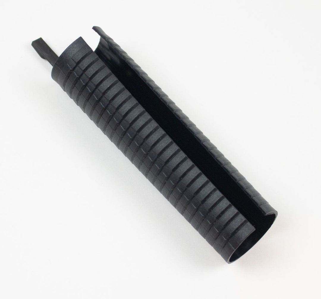 Brompton Saddle Height Insert (5251778883)