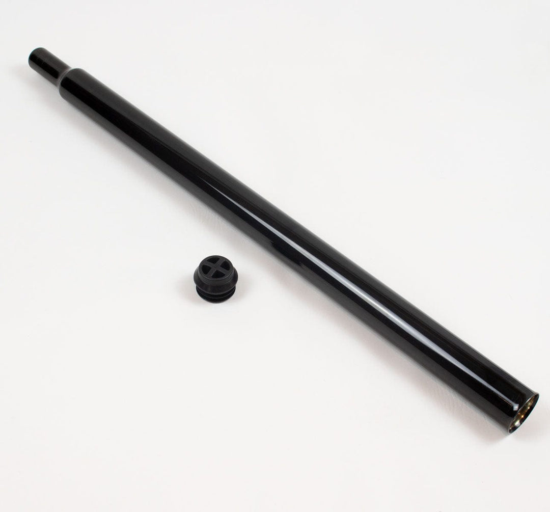 Brompton Standard Seatpost in Black (5250573187)